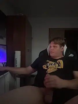 big boy163 online show from 09/26/25, 11:17