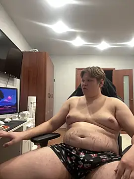 big boy163 online show from 11/14/25, 10:08