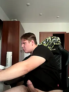 big boy163 online show from 10/16/25, 05:49