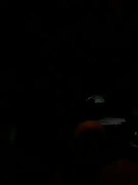 big boy163 online show from 03/31/26, 02:08