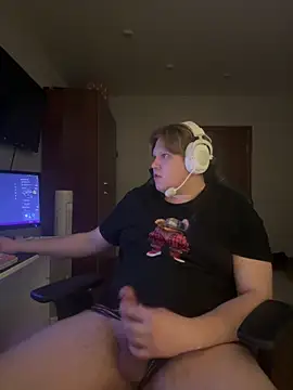 big boy163 online show from 02/12/26, 06:07