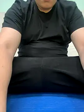 big boy163 online show from 10/11/25, 06:25