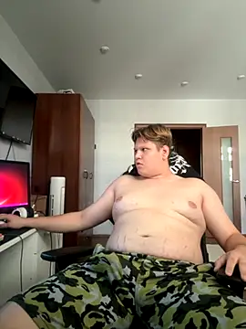 big boy163 online show from 10/01/25, 05:23