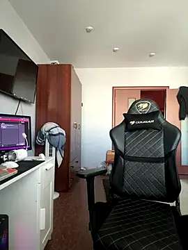 big boy163 online show from 10/20/25, 04:03