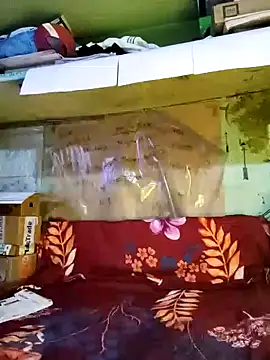 Snapshot of scmylife chatting on 02/11/25, 05:50 scmylife online show from 02/11/25, 05:50