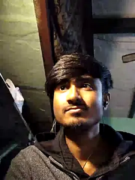 Snapshot of scmylife chatting on 03/02/26, 02:13 scmylife online show from 03/02/26, 02:13