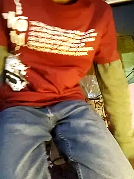 Snapshot of scmylife chatting on 01/26/25, 06:58 scmylife online show from 01/26/25, 06:58