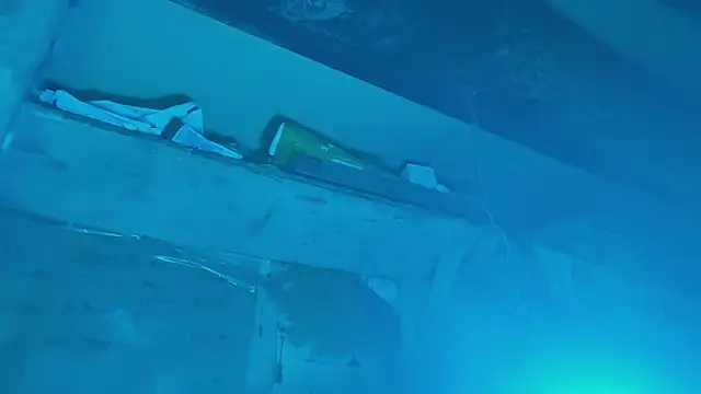 Snapshot of scmylife chatting on 11/28/25, 08:42 scmylife online show from 11/28/25, 08:42