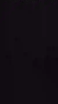 Snapshot of scmylife chatting on 01/31/25, 07:08 scmylife online show from 01/31/25, 07:08