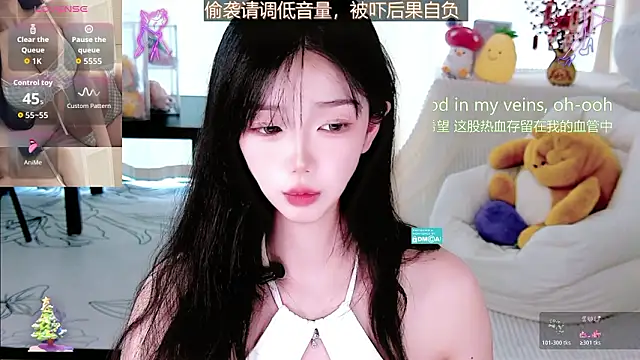 Sheep-1 online show from 03/11/26, 09:36