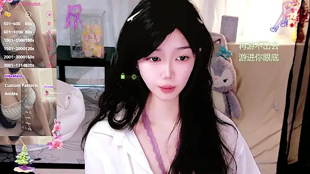 Sheep-1 online show from 04/02/26, 10:00