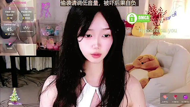 Sheep-1 online show from 03/06/26, 10:54