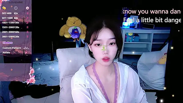 Sheep-1 online show from 10/31/25, 12:13