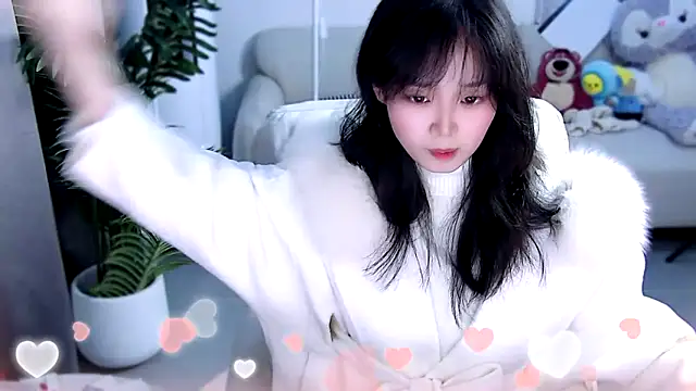 Snapshot of Sheep-1 chatting on 03/13/25, 10:57 Sheep-1 online show from 03/13/25, 10:57