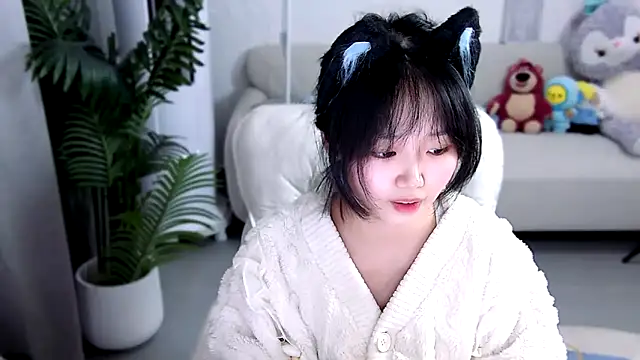 Snapshot of Sheep-1 chatting on 03/07/25, 11:07 Sheep-1 online show from 03/07/25, 11:07