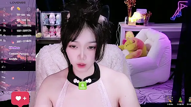 Sheep-1 online show from 12/03/25, 10:03