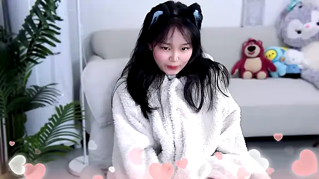 Snapshot of Sheep-1 chatting on 03/18/25, 11:11 Sheep-1 online show from 03/18/25, 11:11