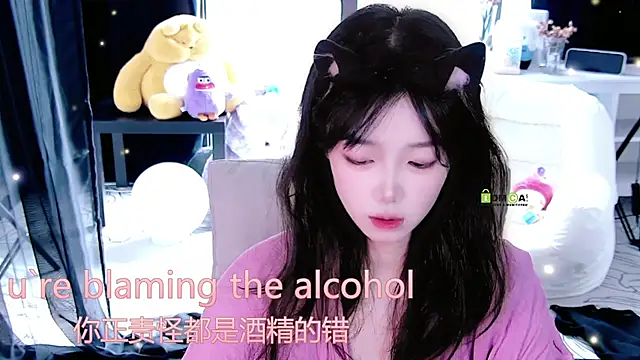 Sheep-1 online show from 10/27/25, 01:39