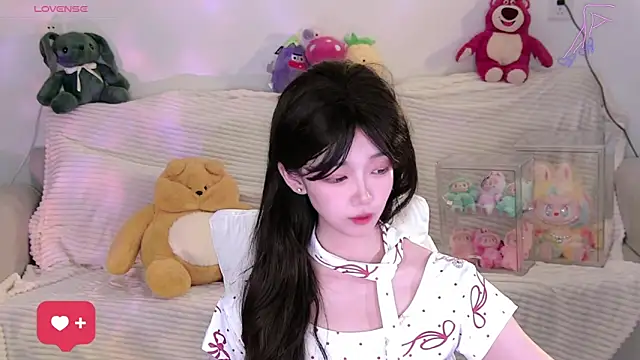 Sheep-1 online show from 01/15/26, 11:57