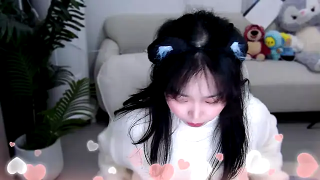 Snapshot of Sheep-1 chatting on 03/11/25, 11:12 Sheep-1 online show from 03/11/25, 11:12