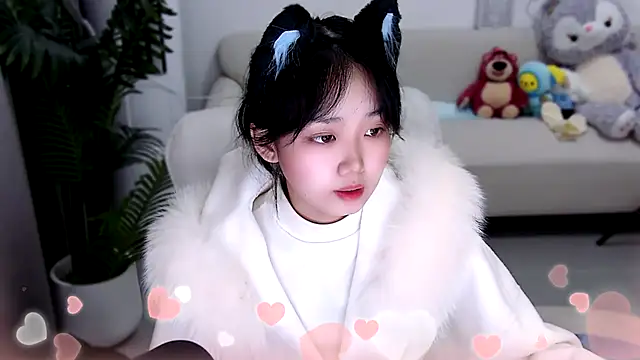 Snapshot of Sheep-1 chatting on 03/09/25, 12:42 Sheep-1 online show from 03/09/25, 12:42