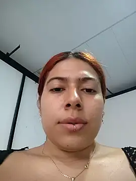 Caro kitty- online show from 03/04/25, 09:32