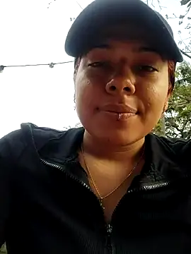 Caro kitty- online show from 02/25/25, 11:32