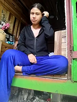 Caro kitty- online show from 09/19/25, 06:12