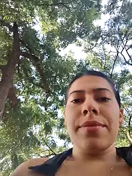 Caro kitty- online show from 11/05/25, 12:30