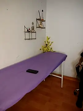 Caro kitty- online show from 09/10/25, 11:42