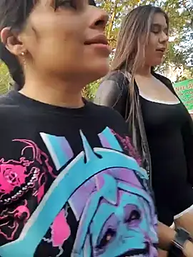 Caro kitty- online show from 11/06/25, 11:25