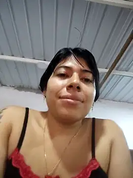 Caro kitty- online show from 10/08/25, 12:50