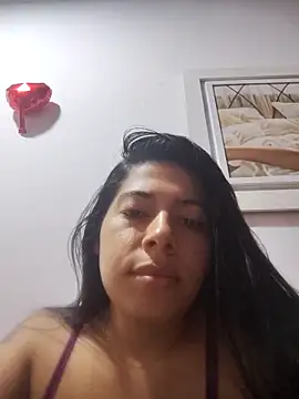 Caro kitty- online show from 10/22/25, 11:31