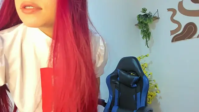 Caro kitty- online show from 03/25/26, 12:48