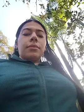 Caro kitty- online show from 10/28/25, 11:42