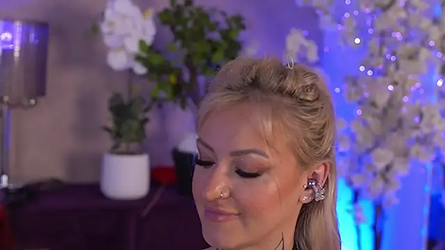 Snapshot of MazeSin chatting on 02/27/26, 09:36 MazeSin online show from 02/27/26, 09:36