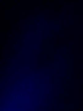 Snapshot of houda_sex_hot chatting on 01/18/26, 05:16 houda sex hot online show from 01/18/26, 05:16