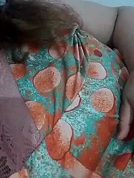 houda sex hot online show from 11/23/25, 05:23