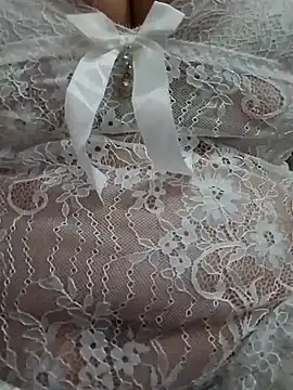 houda sex hot online show from 02/25/25, 11:26