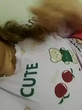 houda sex hot online show from 10/15/25, 08:50