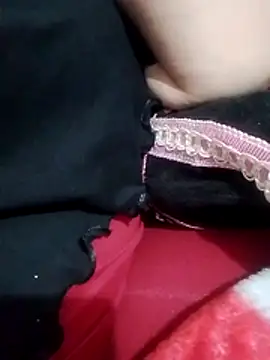 houda sex hot online show from 11/21/25, 08:30