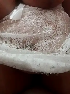 houda sex hot online show from 02/27/25, 03:18