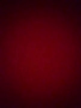 houda sex hot online show from 03/01/25, 02:37