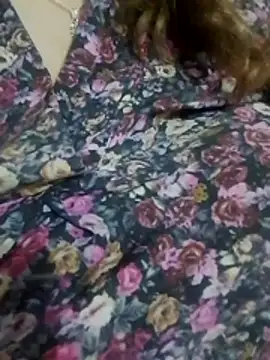 houda sex hot online show from 10/29/25, 11:25