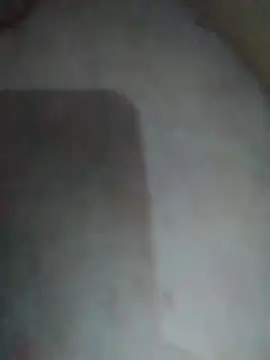 houda sex hot online show from 11/15/25, 10:58