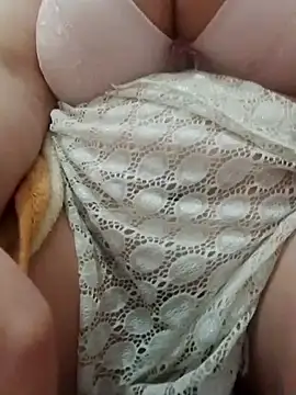 houda sex hot online show from 02/25/25, 07:16