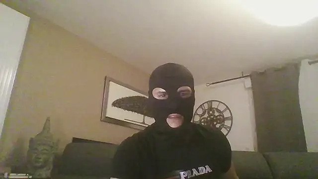 Snapshot of ApollonFit_x69 chatting on 09/29/25, 11:21 ApollonFit x69 online show from 09/29/25, 11:21