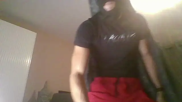 Snapshot of ApollonFit_x69 chatting on 10/03/25, 02:48 ApollonFit x69 online show from 10/03/25, 02:48