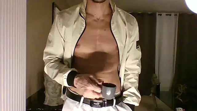 Snapshot of ApollonFit_x69 chatting on 03/14/25, 07:23 ApollonFit x69 online show from 03/14/25, 07:23