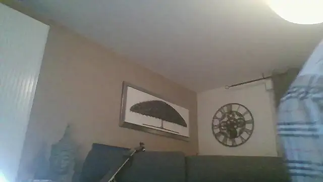 Snapshot of ApollonFit_x69 chatting on 09/28/25, 11:12 ApollonFit x69 online show from 09/28/25, 11:12
